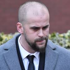 Ex-police worker shared a picture of a teenager's body after Slough train  death