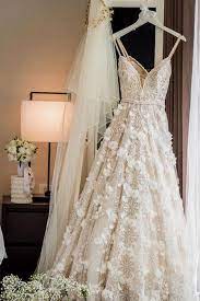 30 Pre Wedding Shots Hanging Wedding Dress Wedding Forward Dream Wedding Dresses Ivory Wedding Dress Wedding Dress Sleeves