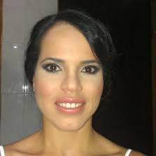 Litza Lopez's Instagram, Twitter & Facebook