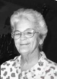 Colorado County, Texas Obituaries