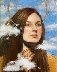 Images by Mark Rouse profili