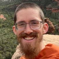 100+ "Jamie Cheney" profiles