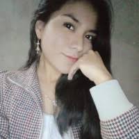 8200+ perfiles de «Doris»