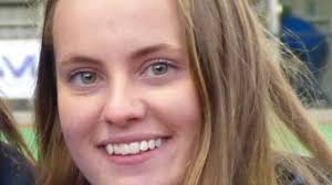 Lithgow dominates the rep scene