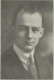 T he Northern Normal News