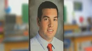 Watervliet High School Teacher Resigns After Arrest for Alleged Misconduct