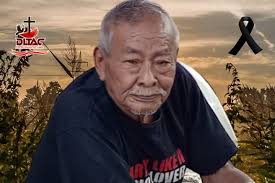 De la tierra al cielo GT