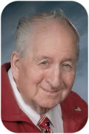 Obituary information for David R. Beierle