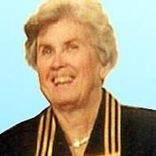 Gawel Family Obituaries