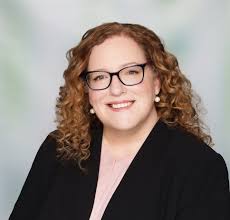 Staff — The Estate Lawyers