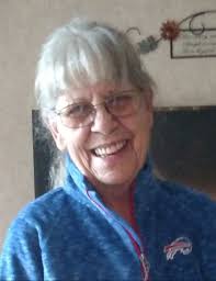 Obituary information for Jerry Atwater