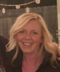 Can someone help clean this picture?