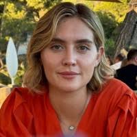 70+ "(marlowe)" profiles