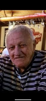 Sunset Funeral and Cremation Association