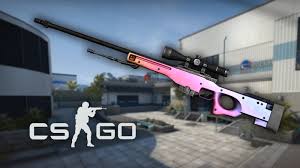 Check out all the operation broken fang items! 0p Axfodqpz4wm