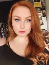 3 for £4 on selected superdrug colour effects 2 for £3 on selected superdrug colour effects. Going From Blonde To Red That 70 S Doll
