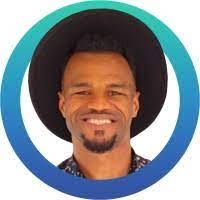 Aaron Weathers's Instagram, Twitter & Facebook