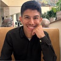 100+ "Daniel Pinon" profiles