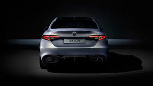 Image result for Moonlight Grey 2024 Alfa-Romeo