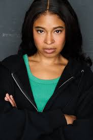 Torn: The Willie Lynch Letter (2012)