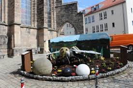 Und zwar im wirtschaftlichen wie im kulturellen bereich. Stadt Coburg Brunnenmarkt Automeile Brunnenstrasse 2019 Die Gewinner Stehen Fest