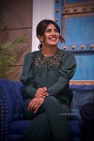 Pin By On Priyanka Chopra In 2021 Fashion Indian Actresses Priyanka Chopra