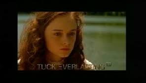 A young woman meets and falls in love with a young man who is part of a family of immortals. Tuck Everlasting Online Video Sbs Movies