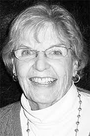 Alex Somerville's Instagram, Twitter & Facebook