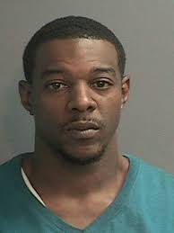 Man arrested in Wayne NJ for allegedly carrying 'King of Death' heroin