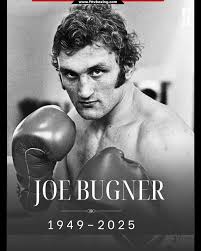 Fraser Wilkinson stops William Crolla, handing him his first professional  loss. #FraserWilkinson #WilliamCrolla #Stoppage #FightNight #BritishBoxing  #CatterallVsEubank