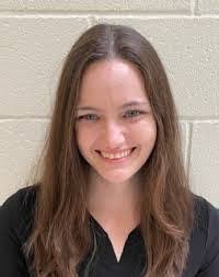 Adeline Lanier's Instagram, Twitter & Facebook