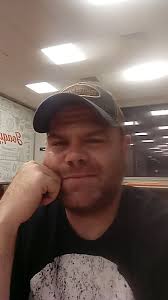 Southern Classic Chicken