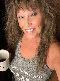 Does this mug suit your style?