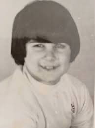 James Corbeil Obituary (1967