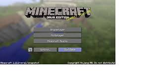 These realms can be hosted . Minecraft For Chromebooks Multiplayer Needed Now