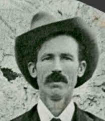 Jacob Daniel “Jake” Overby (1866-1936)