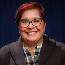 Associate Editor Archives