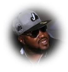 Ladell Omar Johnson (July 12, 1979