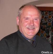 Förderverein der Markus-Gottwalt-Schule ruft zu Briefwahl auf