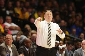 Vcu hired smart to be the head coach in the spring of 2009 after the program's previous coach on january 19, 2013, shaka smart became the second youngest active coach to win 100 games, in a. Texas Basketball 5 Potential Replacements For Shaka Smart As Head Coach Page 2