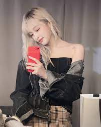 ɪɢ ᴜᴘᴅᴀᴛᴇ kpop girls girl girl photos
