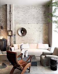 Colin King Interiors Abitare Blog In 2020 Classic Home Decor Interior Interior Deco