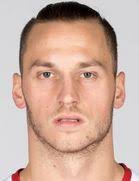 Thanks to goals from stefan lainer, michael gregoritsch and marko arnautovic, austria were able to over come a scare from the tournament debutants north macedonia. Marko Arnautovic Player Profile 2021 Transfermarkt