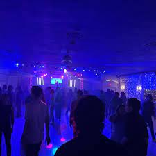 TOP 10 BEST Hook Up Bars in Boston, MA - January 2024 - Yelp