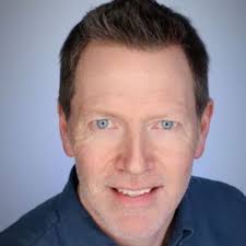 Linguistics Faculty, Staff and Graduate Students