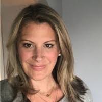 Rebecca Boe's Instagram, Twitter & Facebook