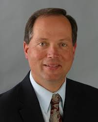 Amazon.com: The Essentials of Teaching Children to Read: The Teacher Makes  the Difference (3rd Edition): 9780132963503: Reutzel, D. Ray, Cooter Jr.,  Robert B.: Books