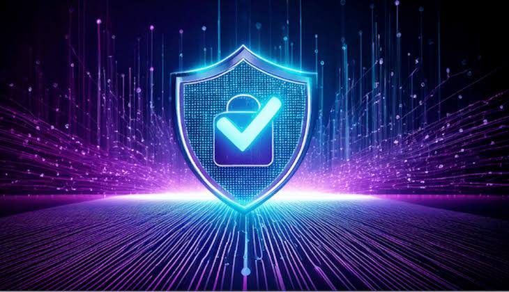 Data Minimization Principle: A Guide to Ensure GDPR compliance