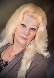 Teresa Williams Obituary