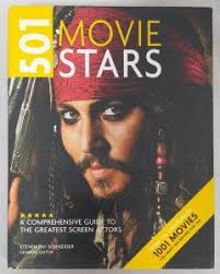 As The Stars Fall: A Book for Dog Lovers